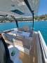 De Antonio Yachts D32