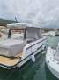 De Antonio Yachts D32
