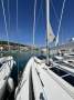 Bavaria Cruiser 46