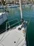 Bavaria Cruiser 46