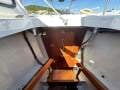 Bavaria Cruiser 46