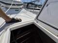 Bavaria Cruiser 46