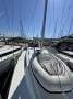 Bavaria Cruiser 46
