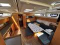 Bavaria Cruiser 46