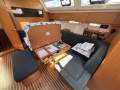 Bavaria Cruiser 46