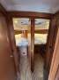 Bavaria Cruiser 46