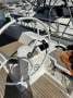 Bavaria Cruiser 46