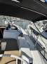 Bavaria Cruiser 46