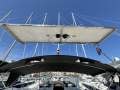 Bavaria Cruiser 46