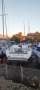 Bavaria Cruiser 46