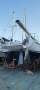 Bavaria Cruiser 46