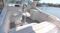 Mustang 2800 Series III