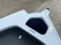New Quintrex 520 Top Ender 520 Top Ender Pro