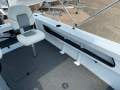 New Quintrex 520 Top Ender 520 Top Ender Pro