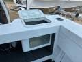 New Quintrex 520 Top Ender 520 Top Ender Pro