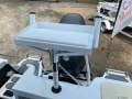 New Quintrex 520 Top Ender 520 Top Ender Pro