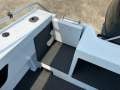 New Quintrex 520 Top Ender 520 Top Ender Pro