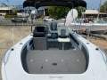 New Quintrex 520 Top Ender 520 Top Ender Pro