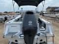 New Quintrex 520 Top Ender 520 Top Ender Pro