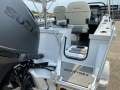 New Quintrex 520 Top Ender 520 Top Ender Pro