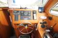 Pelin Crusader 13.5