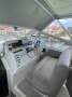Thomascraft 3100 Executive