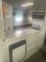 Thomascraft 3100 Executive