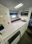 Thomascraft 3100 Executive