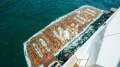 Numarine 62 Hardtop:11 Sydney Marine Brokerage Numarine 62 For Sale