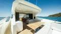 Numarine 62 Hardtop:12 Sydney Marine Brokerage Numarine 62 For Sale