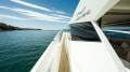 Numarine 62 Hardtop:13 Sydney Marine Brokerage Numarine 62 For Sale