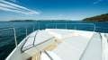 Numarine 62 Hardtop:14 Sydney Marine Brokerage Numarine 62 For Sale