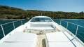 Numarine 62 Hardtop:15 Sydney Marine Brokerage Numarine 62 For Sale