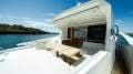 Numarine 62 Hardtop:16 Sydney Marine Brokerage Numarine 62 For Sale