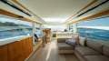 Numarine 62 Hardtop:17 Sydney Marine Brokerage Numarine 62 For Sale