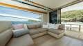 Numarine 62 Hardtop:18 Sydney Marine Brokerage Numarine 62 For Sale
