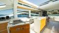 Numarine 62 Hardtop:20 Sydney Marine Brokerage Numarine 62 For Sale