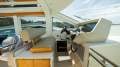 Numarine 62 Hardtop:21 Sydney Marine Brokerage Numarine 62 For Sale