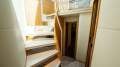 Numarine 62 Hardtop:23 Sydney Marine Brokerage Numarine 62 For Sale