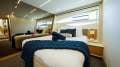 Numarine 62 Hardtop:24 Sydney Marine Brokerage Numarine 62 For Sale