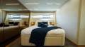Numarine 62 Hardtop:25 Sydney Marine Brokerage Numarine 62 For Sale