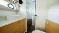 Numarine 62 Hardtop:27 Sydney Marine Brokerage Numarine 62 For Sale