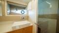 Numarine 62 Hardtop:29 Sydney Marine Brokerage Numarine 62 For Sale