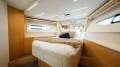 Numarine 62 Hardtop:30 Sydney Marine Brokerage Numarine 62 For Sale