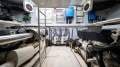 Numarine 62 Hardtop:32 Sydney Marine Brokerage Numarine 62 For Sale