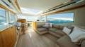 Numarine 62 Hardtop:3 Sydney Marine Brokerage Numarine 62 For Sale