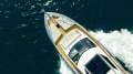 Numarine 62 Hardtop:6 Sydney Marine Brokerage Numarine 62 For Sale