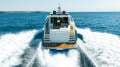 Numarine 62 Hardtop:7 Sydney Marine Brokerage Numarine 62 For Sale