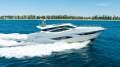 Numarine 62 Hardtop:8 Sydney Marine Brokerage Numarine 62 For Sale