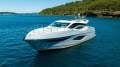 Numarine 62 Hardtop:9 Sydney Marine Brokerage Numarine 62 For Sale